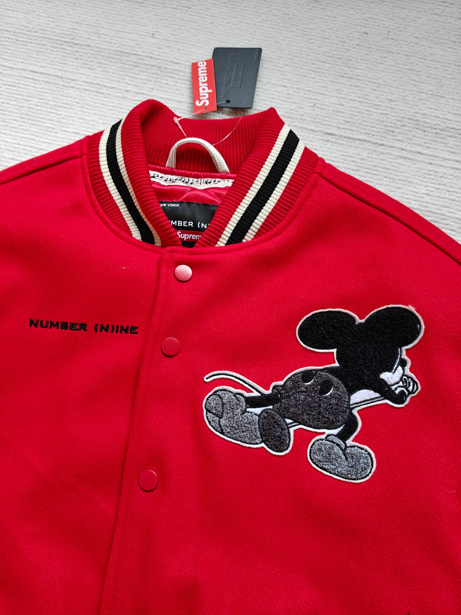 スーパーコピー服後払い国内発送対応N品安全必ず届く信用できるサイト